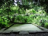 Foto: Hombroich Cultural Environment